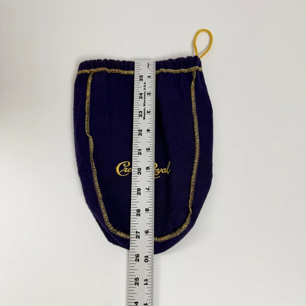crown royal crown royal
